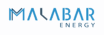Malabar Energy